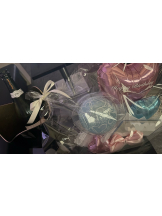 CLUB PLATINUM - アイリの女の子ブログ画像