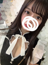 CLUB PLATINUM - アイリの女の子ブログ画像