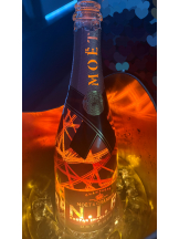 CLUB PLATINUM - アイリの女の子ブログ画像