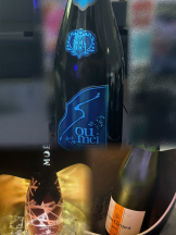 CLUB PLATINUM - アイリの女の子ブログ画像