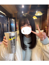 CLUB PLATINUM - アイリの女の子ブログ画像