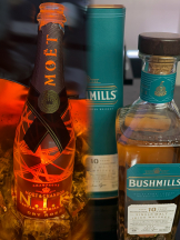 CLUB PLATINUM - アイリの女の子ブログ画像