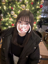 CLUB PLATINUM - アイリの女の子ブログ画像