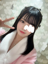 CLUB PLATINUM - アイリの女の子ブログ画像