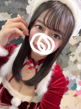 CLUB PLATINUM - アイリの女の子ブログ画像