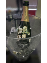 CLUB PLATINUM - アイリの女の子ブログ画像