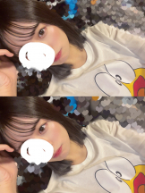 CLUB PLATINUM - アイリの女の子ブログ画像