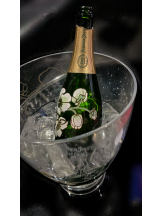 CLUB PLATINUM - アイリの女の子ブログ画像