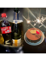 CLUB PLATINUM - アイリの女の子ブログ画像