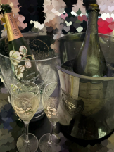 CLUB PLATINUM - アイリの女の子ブログ画像