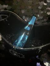 CLUB PLATINUM - アイリの女の子ブログ画像