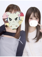 CLUB PLATINUM - アイリの女の子ブログ画像