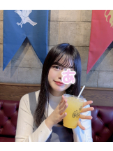 CLUB PLATINUM - アイリの女の子ブログ画像