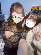 CLUB PLATINUM - アイリの女の子ブログ画像