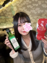 CLUB PLATINUM - アイリの女の子ブログ画像