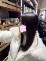 CLUB PLATINUM - アイリの女の子ブログ画像