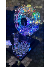 CLUB PLATINUM - アイリの女の子ブログ画像