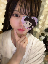 CLUB PLATINUM - アイリの女の子ブログ画像