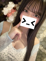 CLUB PLATINUM - アイリの女の子ブログ画像