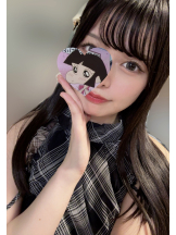 CLUB PLATINUM - アイリの女の子ブログ画像