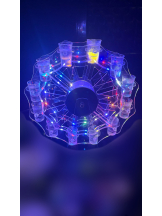 CLUB PLATINUM - アイリの女の子ブログ画像