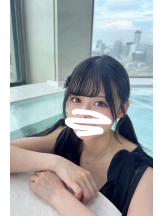 CLUB PLATINUM - アイリの女の子ブログ画像