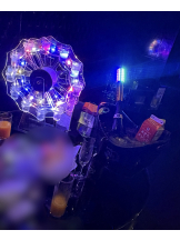 CLUB PLATINUM - アイリの女の子ブログ画像