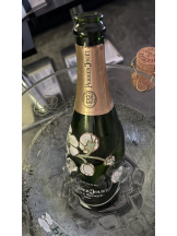 CLUB PLATINUM - アイリの女の子ブログ画像