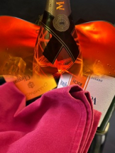 CLUB PLATINUM - アイリの女の子ブログ画像