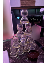 CLUB PLATINUM - アイリの女の子ブログ画像