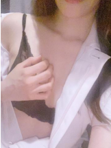 池袋東口　カルテ - れなの女の子ブログ画像
