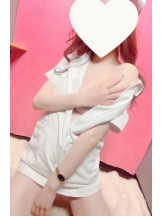 池袋東口　カルテ - れなの女の子ブログ画像
