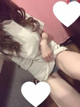 池袋東口　カルテ - れなの女の子ブログ画像