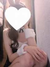 池袋東口　カルテ - れなの女の子ブログ画像