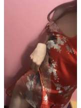 池袋東口　カルテ - れなの女の子ブログ画像