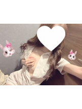 池袋東口　カルテ - れなの女の子ブログ画像