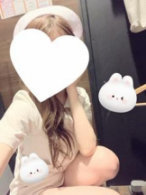 池袋東口　カルテ - れなの女の子ブログ画像