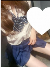 池袋東口　カルテ - れなの女の子ブログ画像