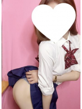 池袋東口　カルテ - れなの女の子ブログ画像