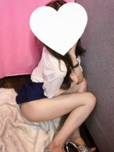 池袋東口　カルテ - れなの女の子ブログ画像