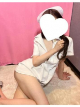 池袋東口　カルテ - れなの女の子ブログ画像