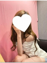 池袋東口　カルテ - れなの女の子ブログ画像