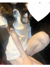 池袋東口　カルテ - れなの女の子ブログ画像