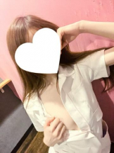 池袋東口　カルテ - れなの女の子ブログ画像