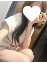 池袋東口　カルテ - れなの女の子ブログ画像