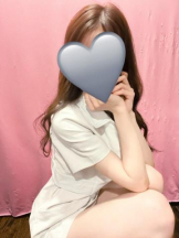 池袋東口　カルテ - れなの女の子ブログ画像