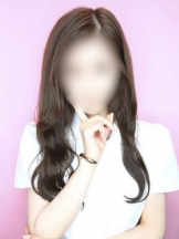 池袋東口　カルテ - れなの女の子ブログ画像
