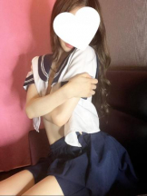 池袋東口　カルテ - れなの女の子ブログ画像