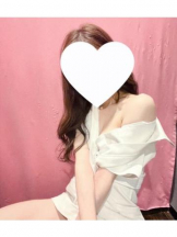 池袋東口　カルテ - れなの女の子ブログ画像