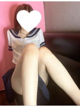 池袋東口　カルテ - れなの女の子ブログ画像
